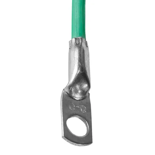 Термопреобразователь TRE.C41-Pt100-B3-D6-1,5m-E