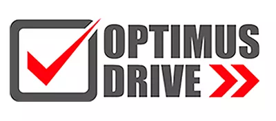 Optimus Drive