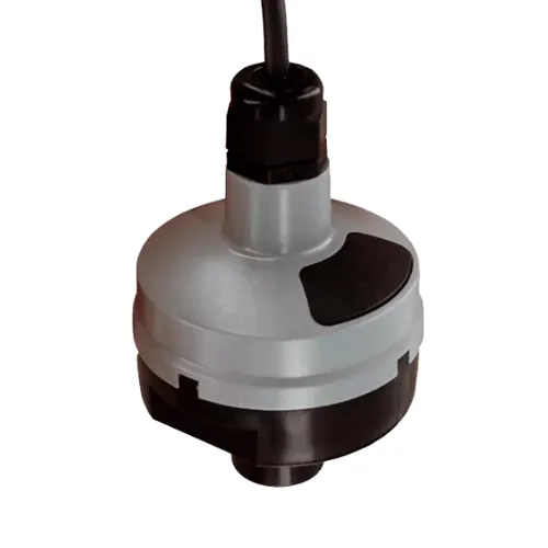 Датчик уровня ультразвуковой ULSM-10