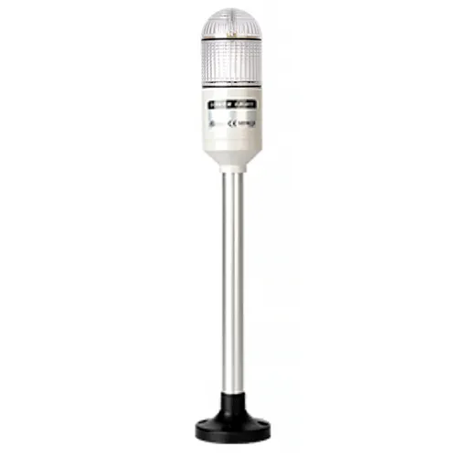 Светосигнальная колонна PTD-DJ-102-C