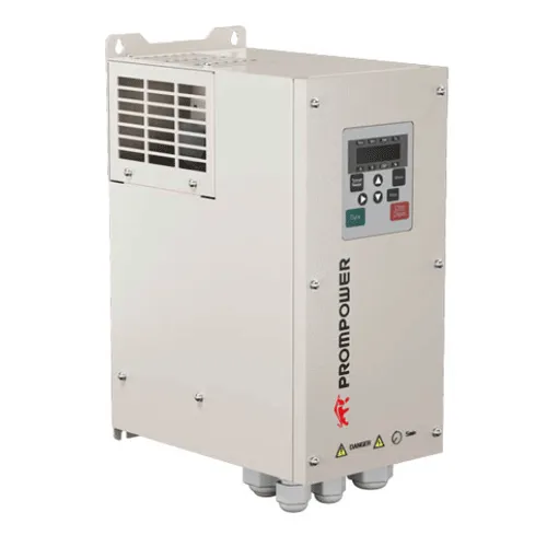 Преобразователь частоты PD310-D4022BS