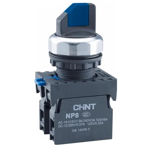 Переключатель NP8-11X/226