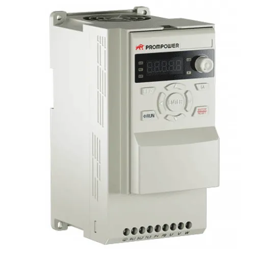 Преобразователь частоты PD101-AB022