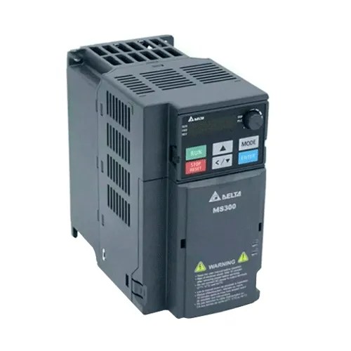 Преобразователь частоты VFD1A6MS21AFSAA