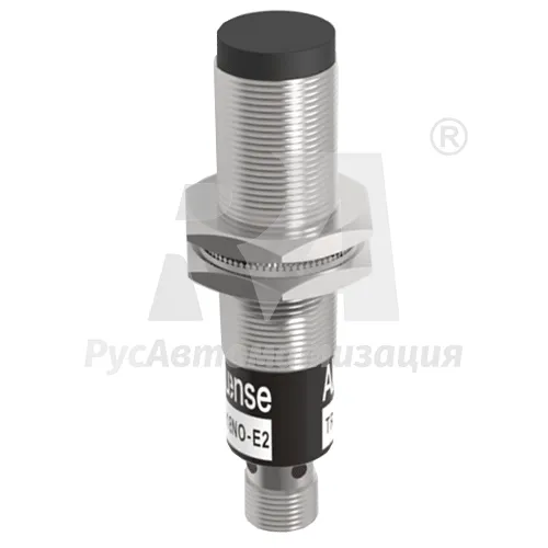Датчик положения индуктивный TLN18-16PC-E2