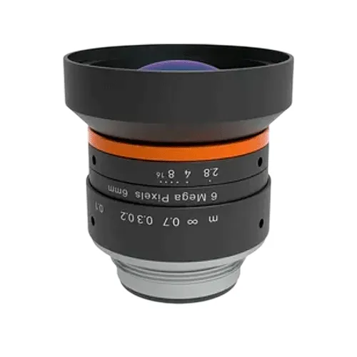 MVL-HF0628M-6MPE