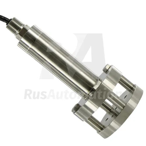Датчик уровня гидростатический PBLT2-5-40-PU