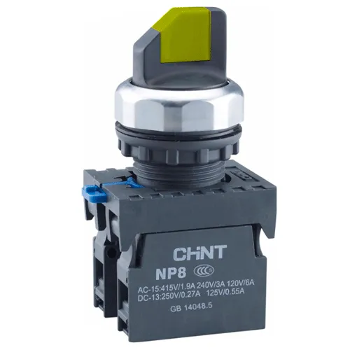 Переключатель NP8-11X/225