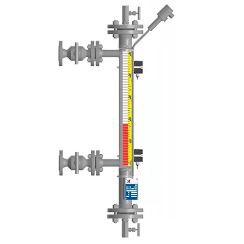 ill-bm-b16-031-sg-2rs-pr