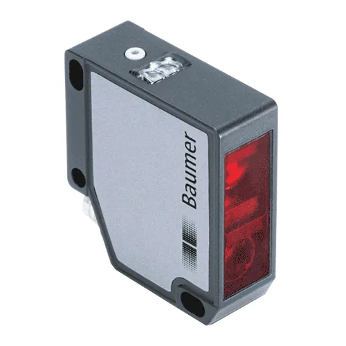 Датчик положения оптический OM20-P0120.HH.YUN