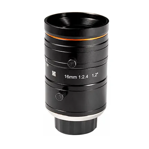 MVL-HF1624M-10MP