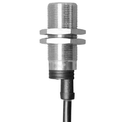 Датчик положения индуктивный IC1201