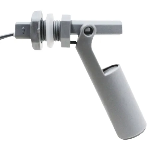 Датчик уровня поплавковый герконовый XSON-HPV01