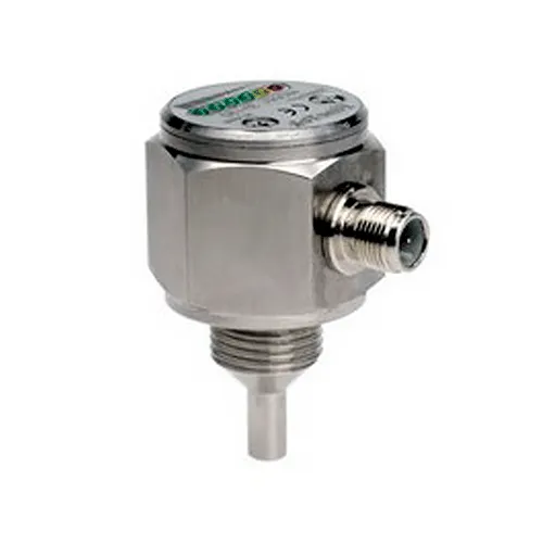 Датчик потока жидкости тепловой SP200-0-BQ-A-5
