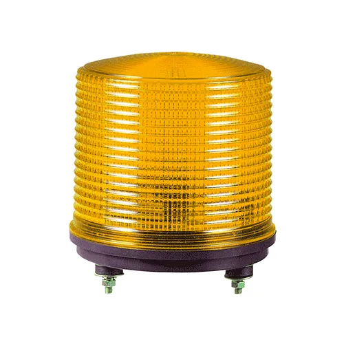 Светосигнальный маячок S125S-12-A
