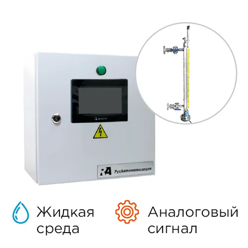 krku-au-ill-bm-b16-plp-pr