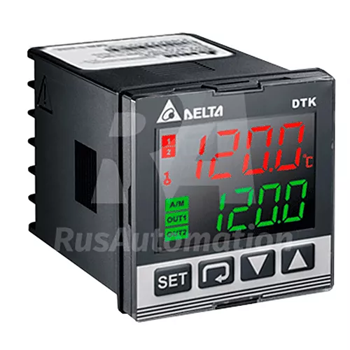 Температурный контроллер DTK4848R01
