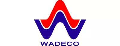 Wadeco