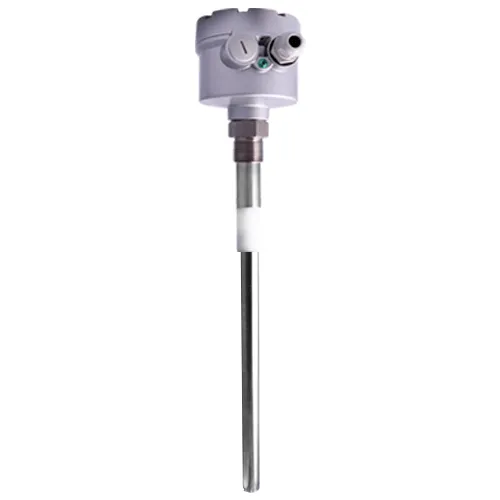 Датчик уровня ёмкостный SA111CCQ1500