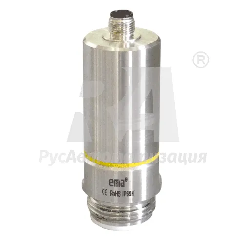 Датчик давления PB3301