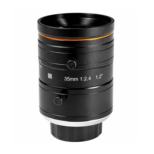 MVL-KF3524M-25MP
