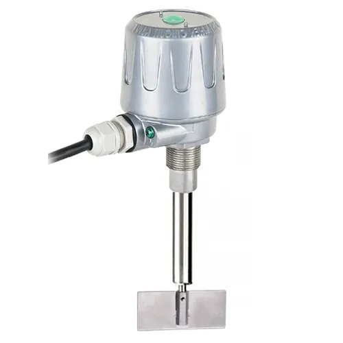 Датчик уровня ротационный SE3802BCRIS