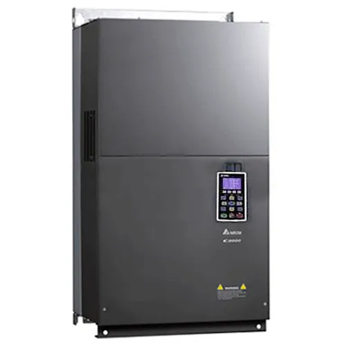 Преобразователь частоты VFD1600CP43A-21