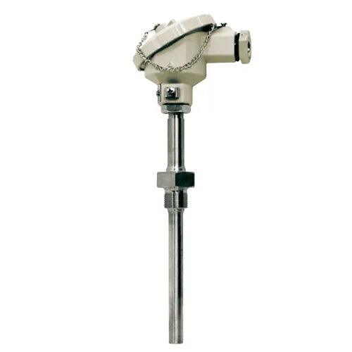 Датчик температуры TSP-252-0