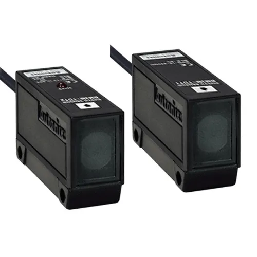 Датчик положения оптический BM3M-TDT1,2