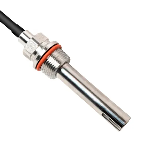 Датчик электропроводности жидкости SUP-TDS-7001-1