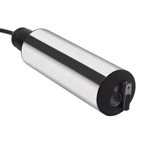 Измеритель мутности SUP-PTU-8011-SC
