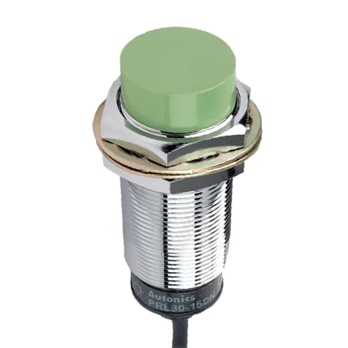 Датчик положения индуктивный PRL30-15DP