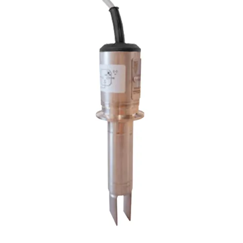 Датчик уровня вибрационный RCR-401-4