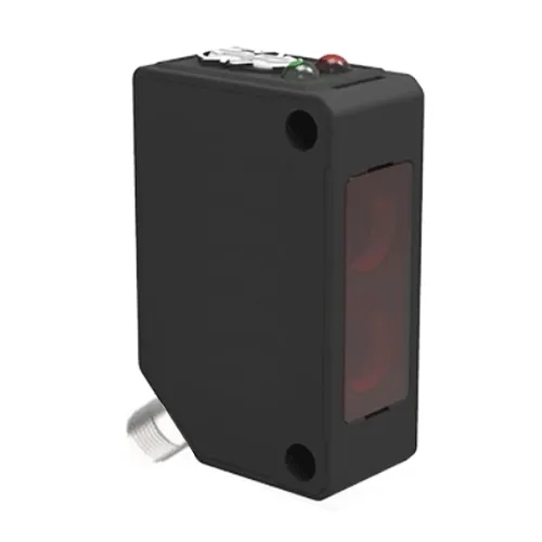 Датчик положения оптический EST-X200P-E1