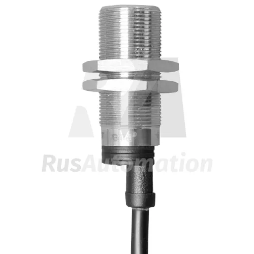 Датчик положения индуктивный IC1203