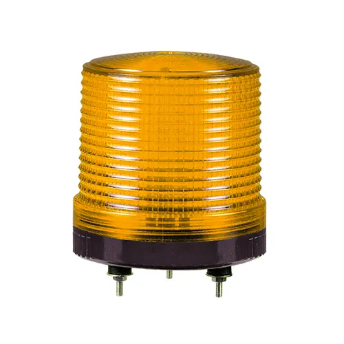 Светосигнальный маячок S100S 24 -A
