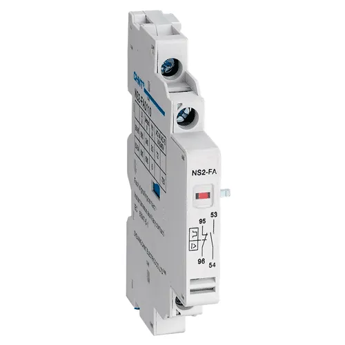 NS2-FA0101