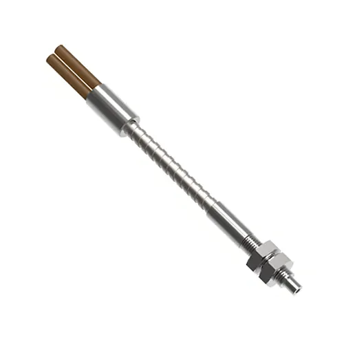 Кабель оптоволоконный PD-H42E