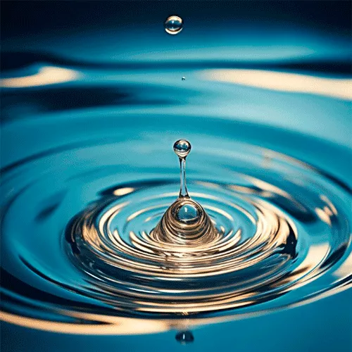 Водоснабжение: Контроль и измерение уровня воды в скважинах