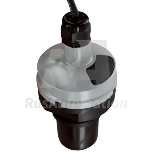 Датчик уровня ультразвуковой ULSL-10