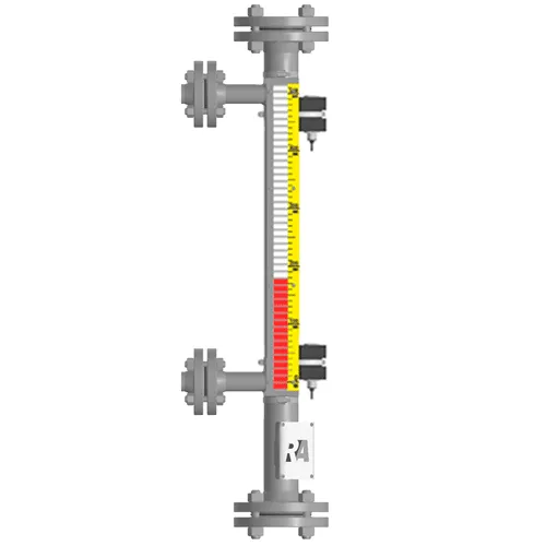 ill-bm-b16-002-2rs-pr