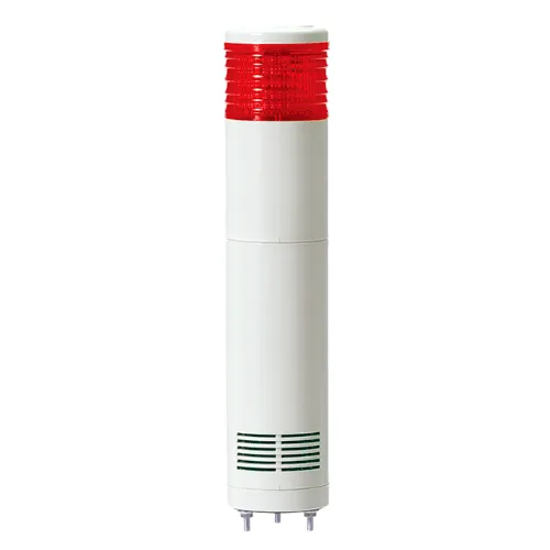 Светосигнальная колонна ST56MEL-ETN-WS-1-220-R