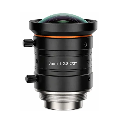 MVL-MF0828M-8MP