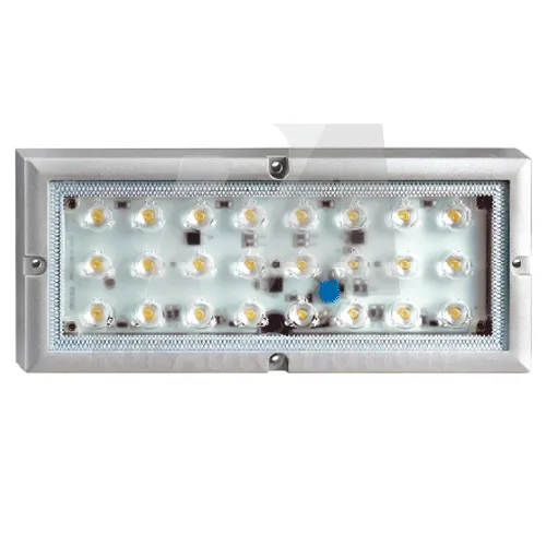 QMHL-250-D-24