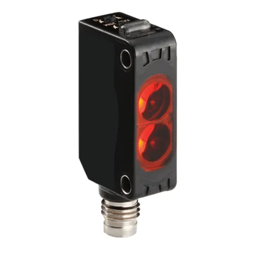 Датчик положения оптический BJ3M-PDT-C-P