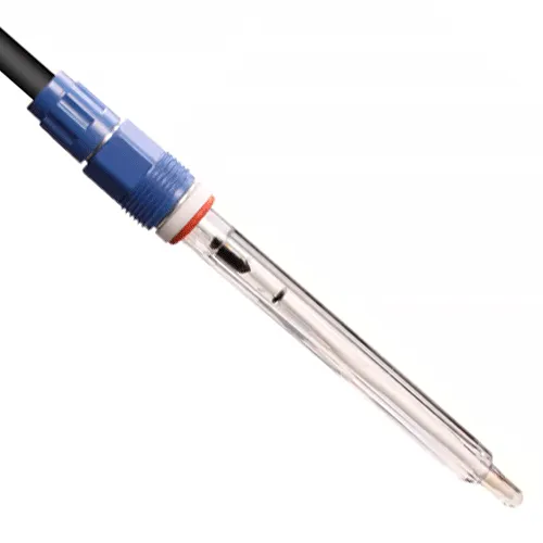 Электрод XSON-SUP-pH-5015-VP-A-G-1-05-SP