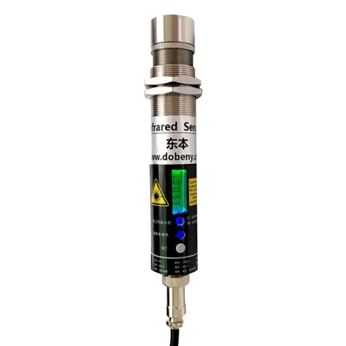 Датчик температуры IRT/ZL.01-700A