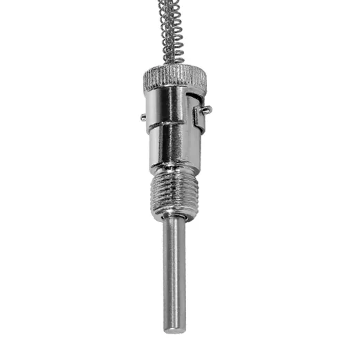 Датчик температуры TCE.C34-J-2-G14-D6-L30-1,5m