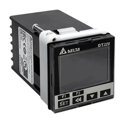 Температурный контроллер DT320RA