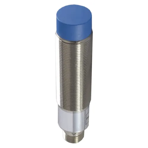 Датчик положения индуктивный SLI-18P8C